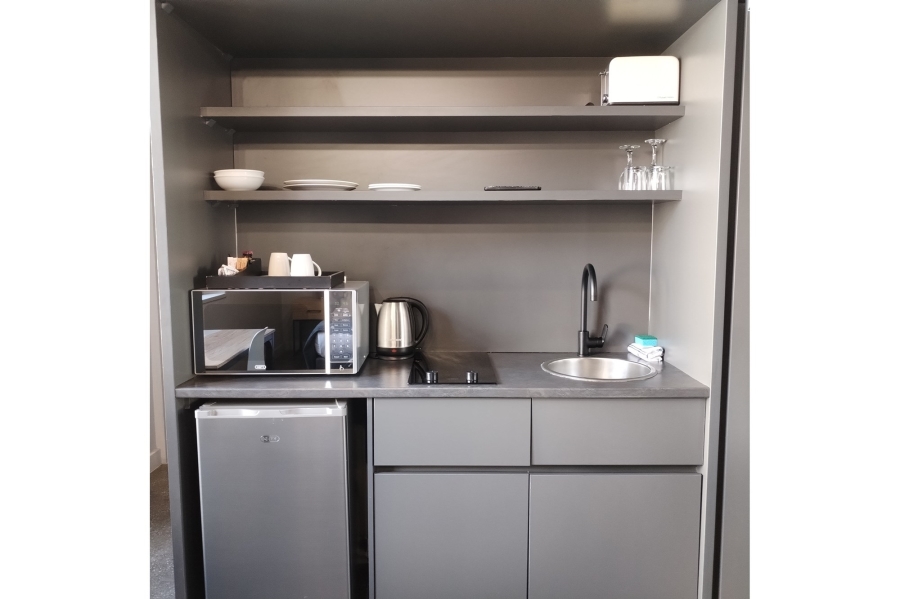 To Let 0 Bedroom Property for Rent in Cape Town City Centre Western Cape